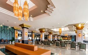 Hotel Riu Vallarta